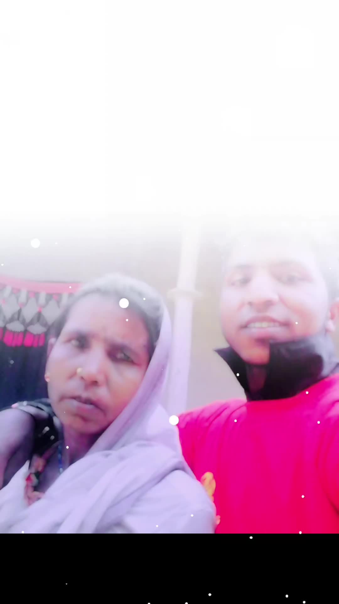 @🎀 𝒦𝒾𝓉𝓉𝓊 𝑅𝒶𝓂𝒿𝒶𝒶ne