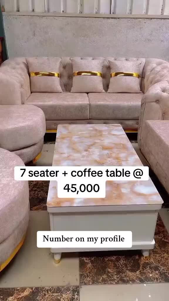 @Elegant_Furniture.ke