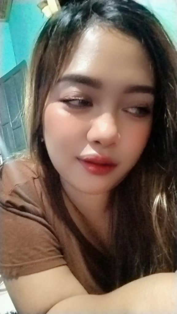 @putri khayalan🍑🫦