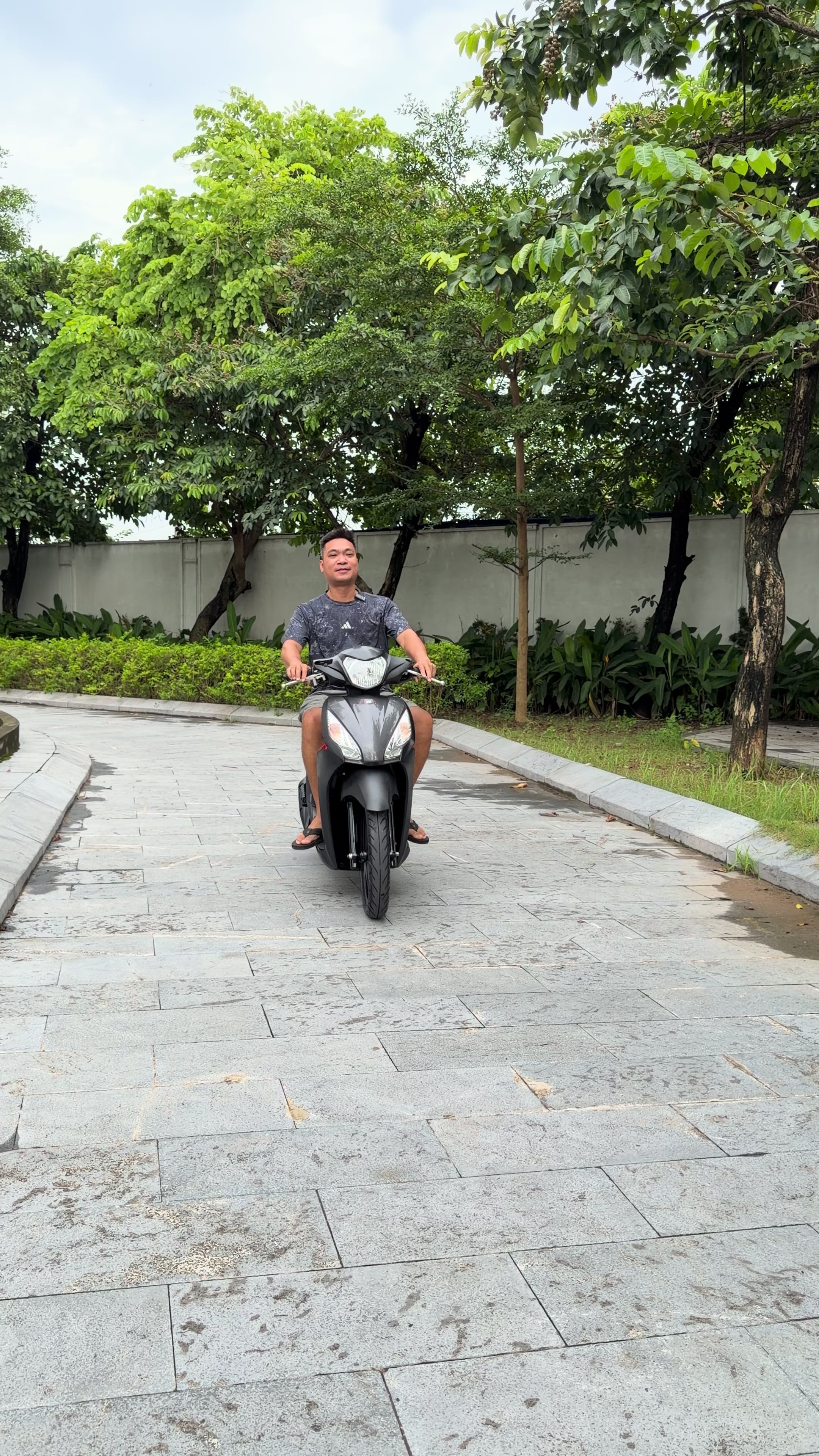 @Hoang phuc motor