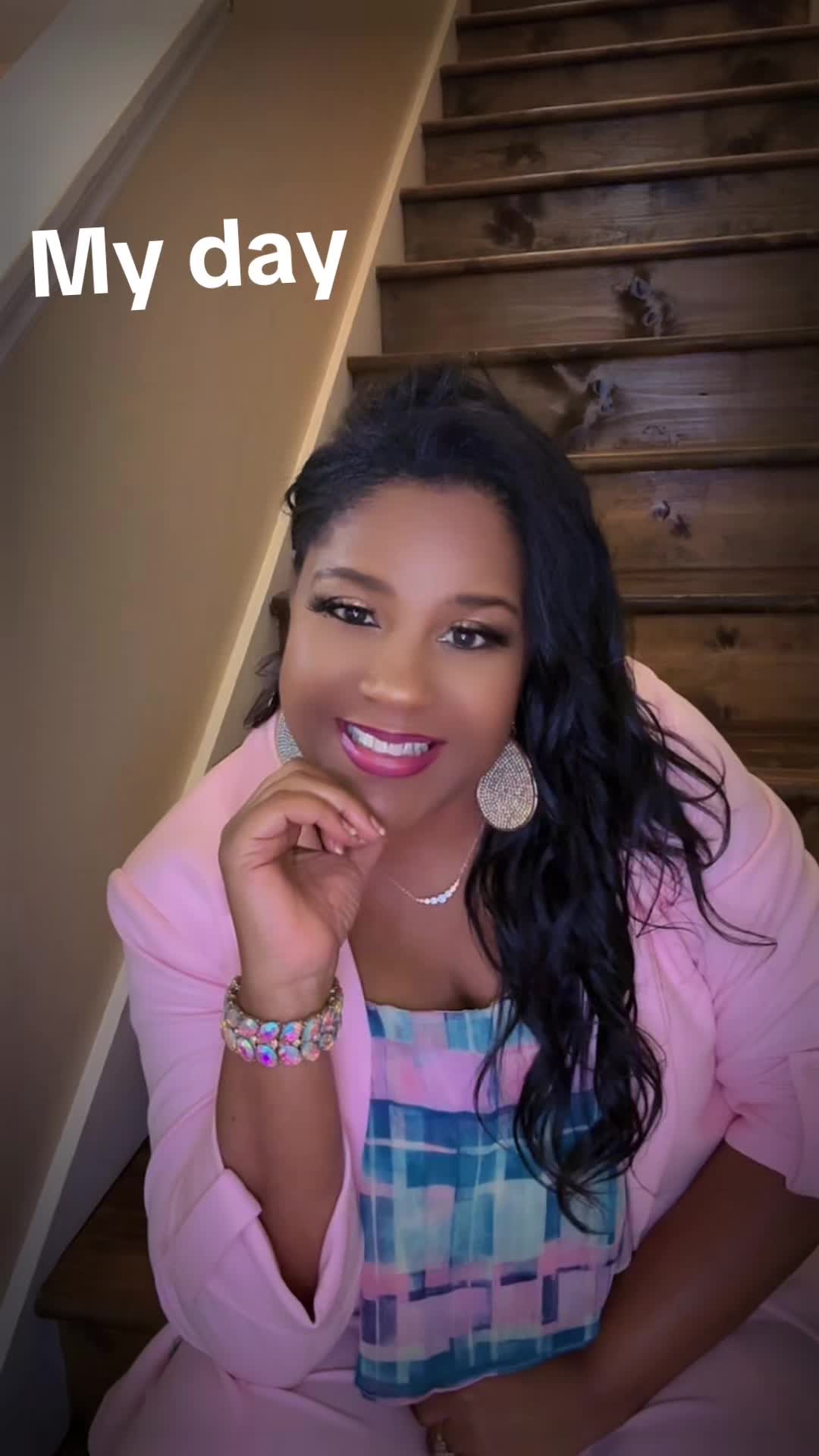 @SpecialChosen1