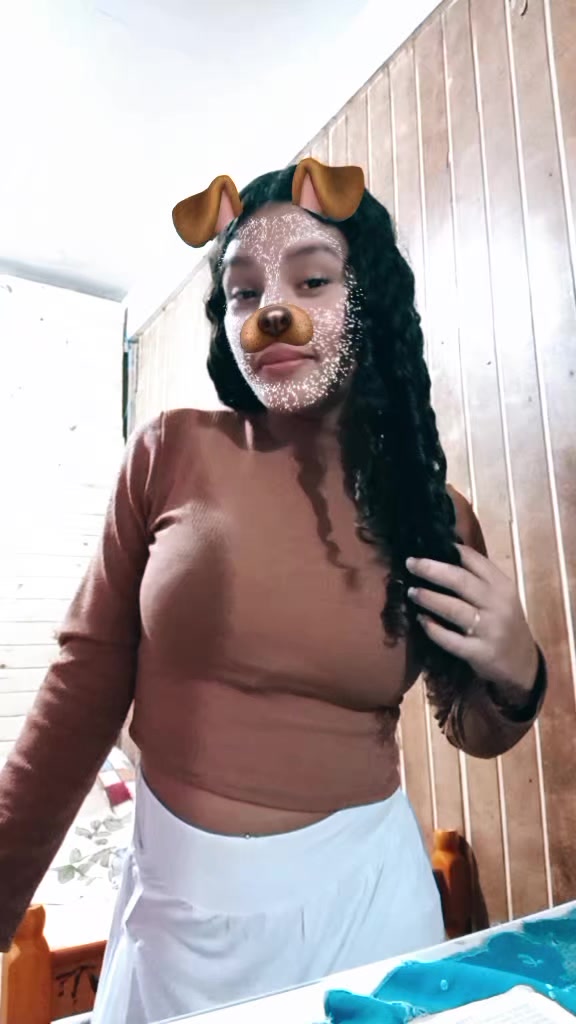 @๐