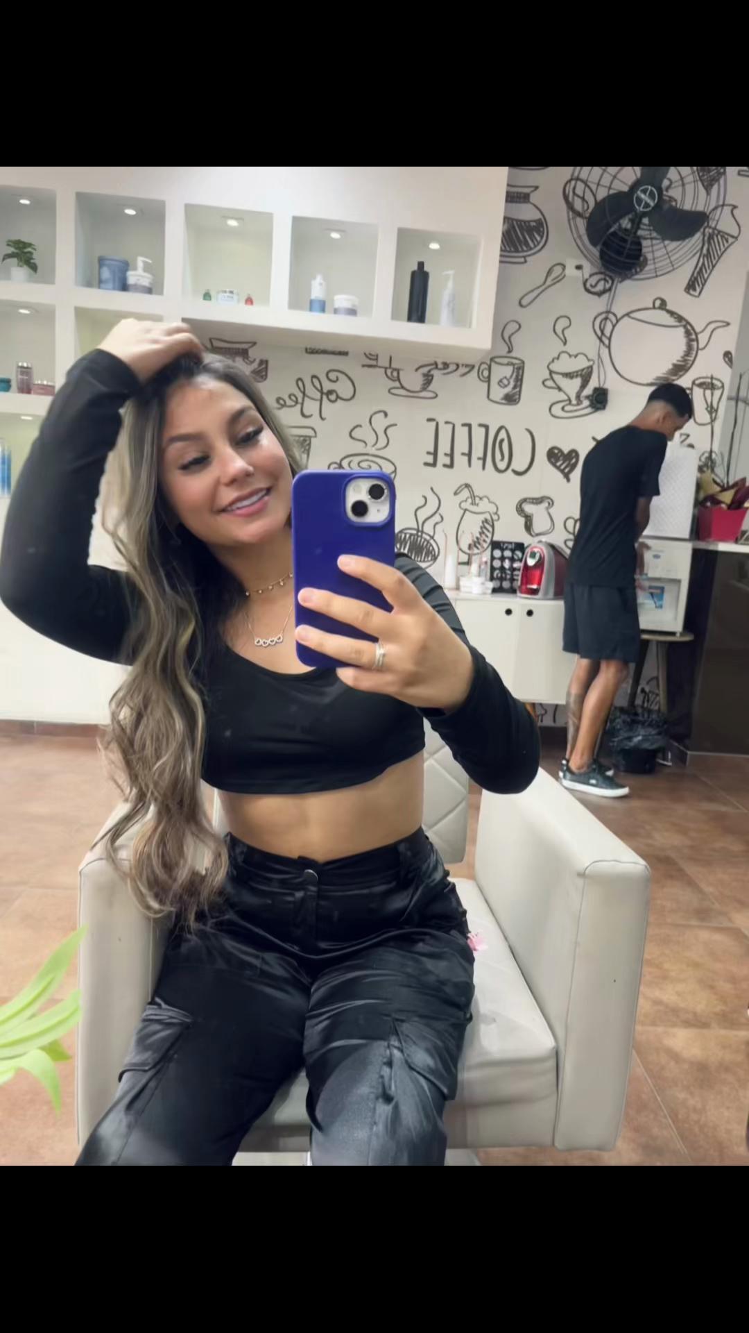 @Yaya_lsouza
