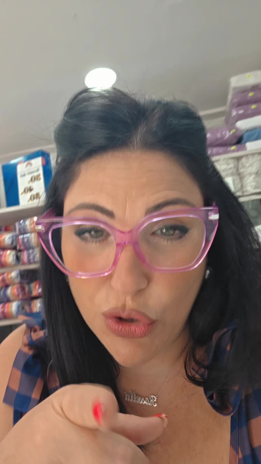 @Intimo e Intima