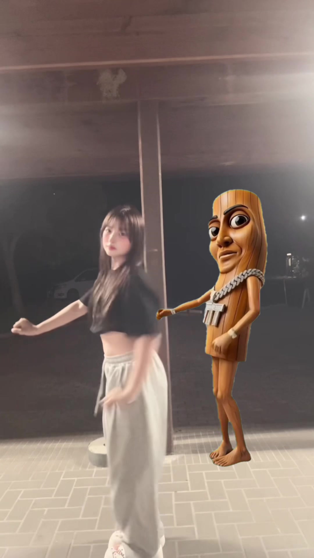 @๐ฒ๐๐๐๐๐ข๐