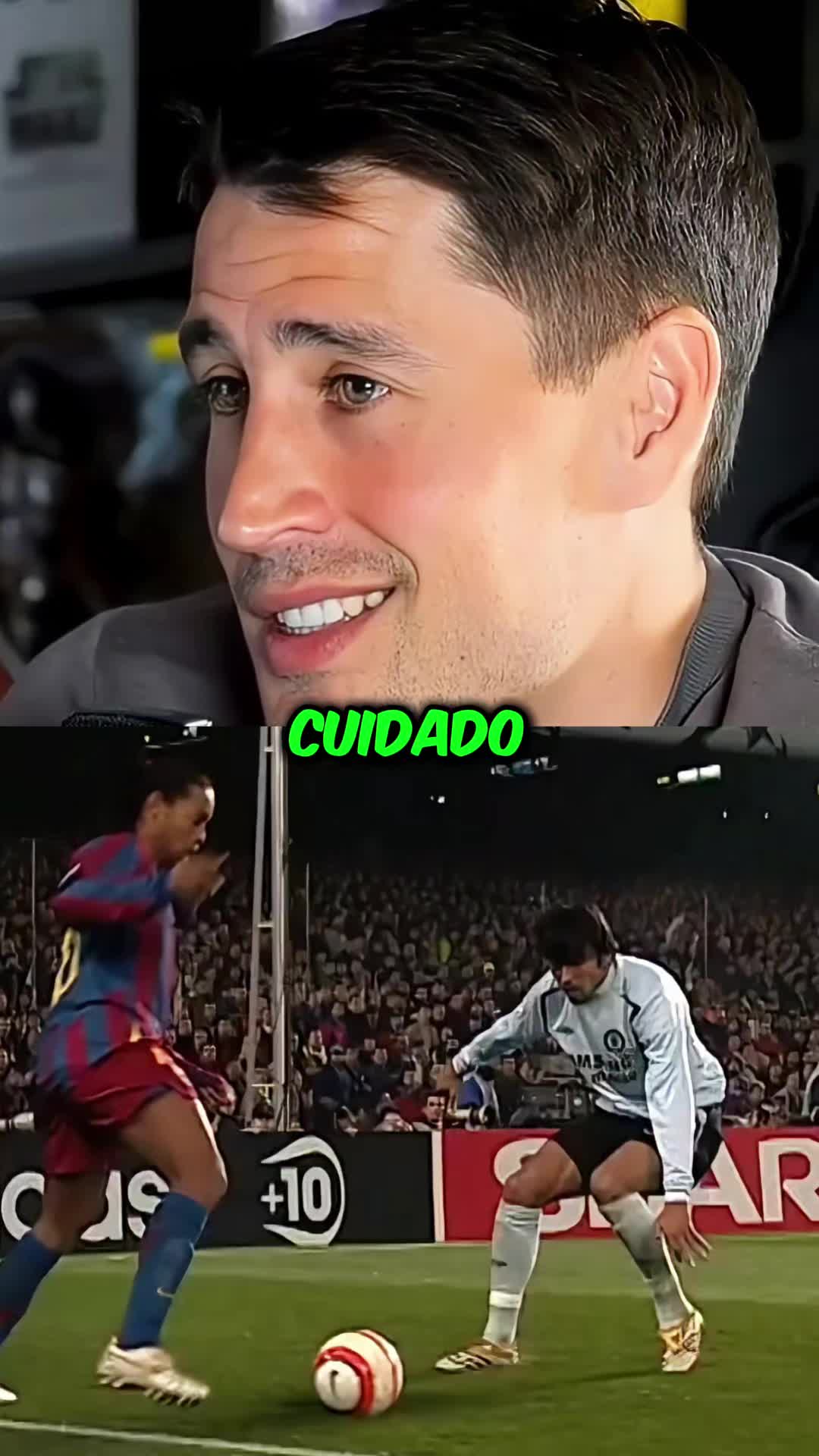 @Futbol Mundial