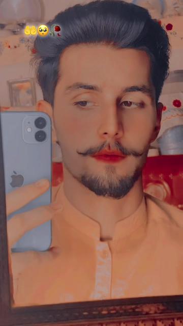 @💔🥀MALIK TAHIR 💞💔