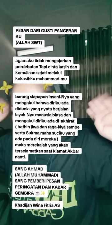 @Khadijah Wina Fitria.AS💞