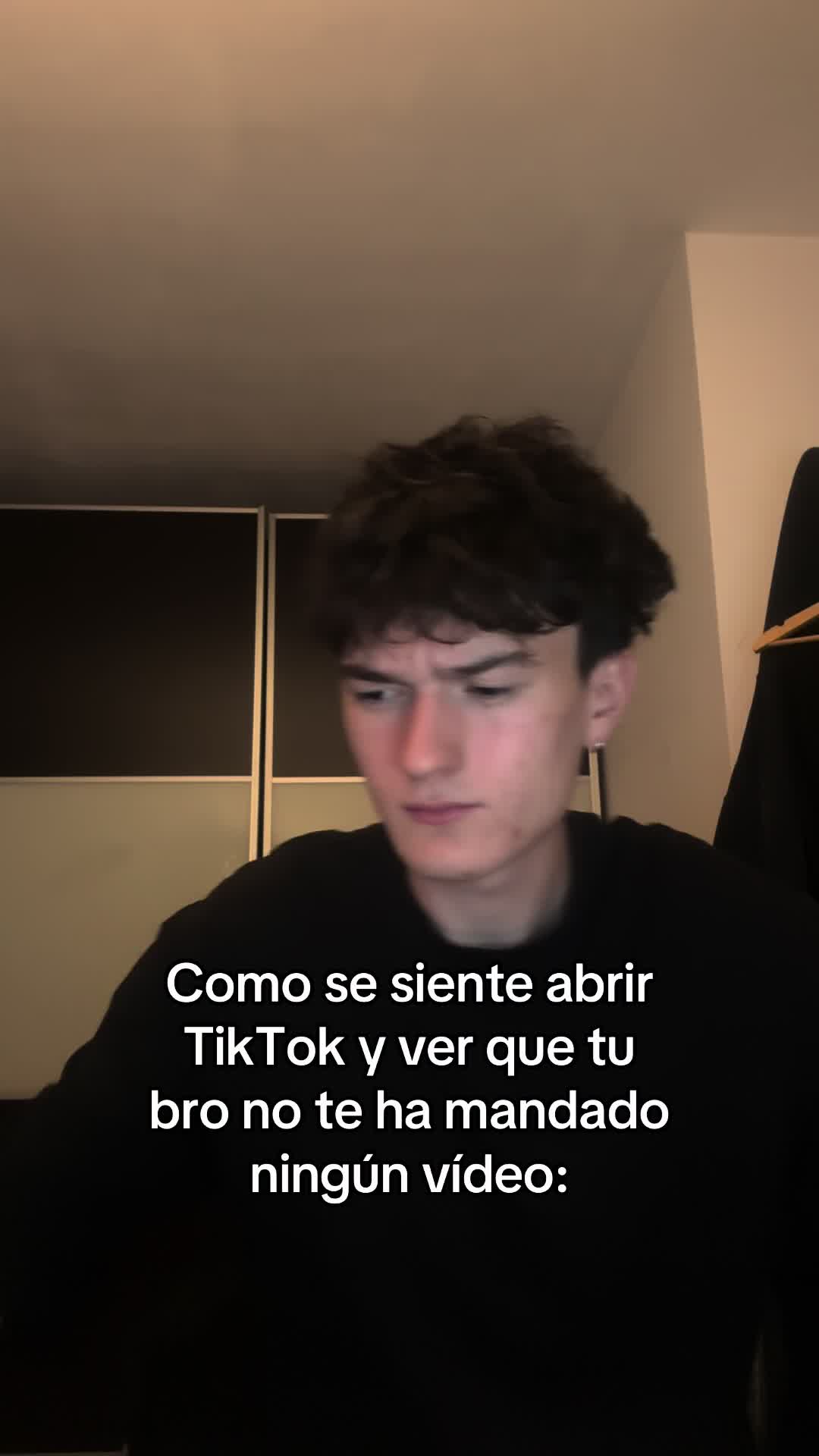 @Canelas