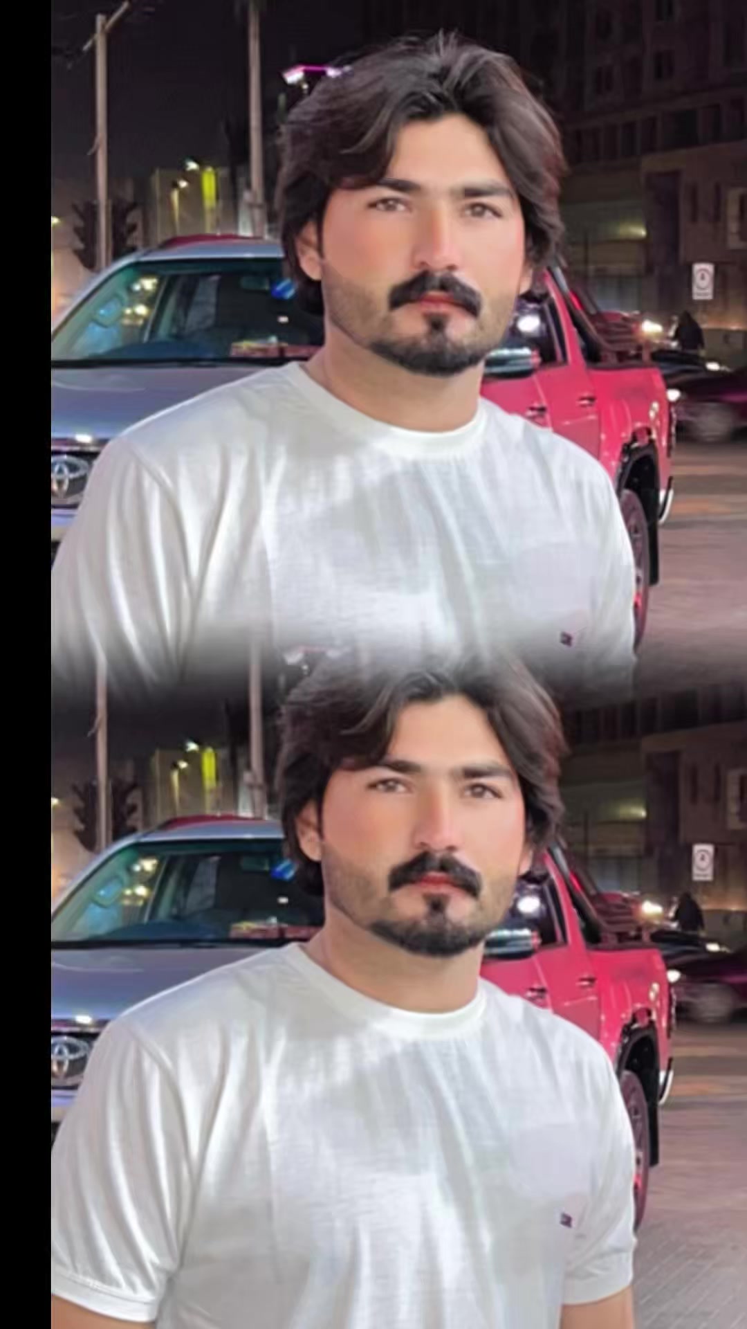 @𝒊𝑻𝒔 𝑹𝒊𝒛𝒖