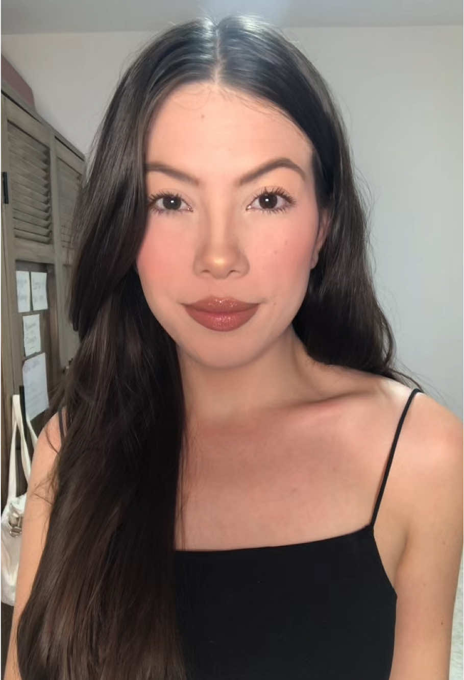@Ana María🫧