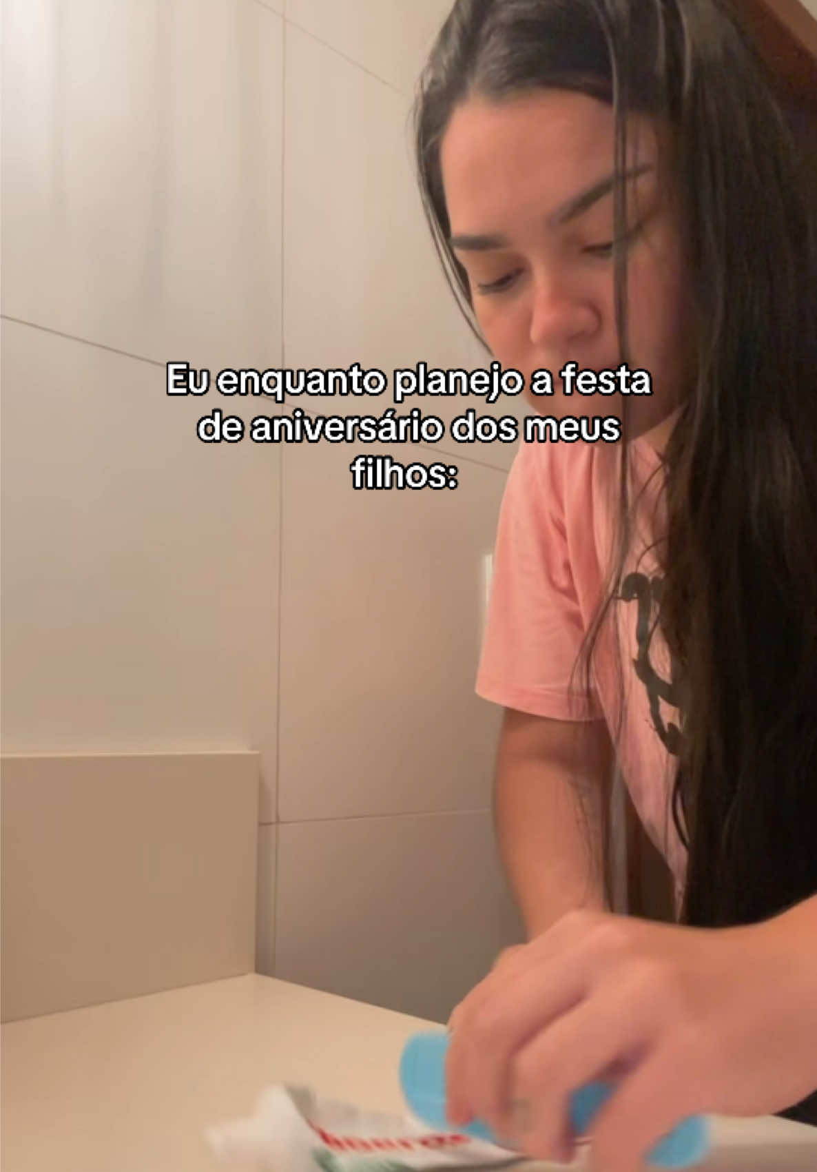 @Carolinymais2 💙💙