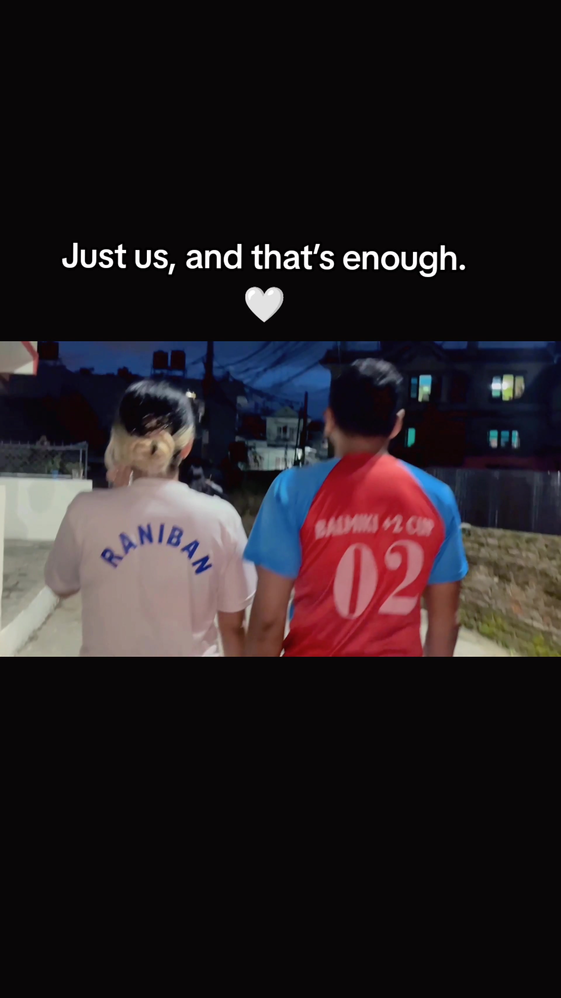 @janaki 💜🧿