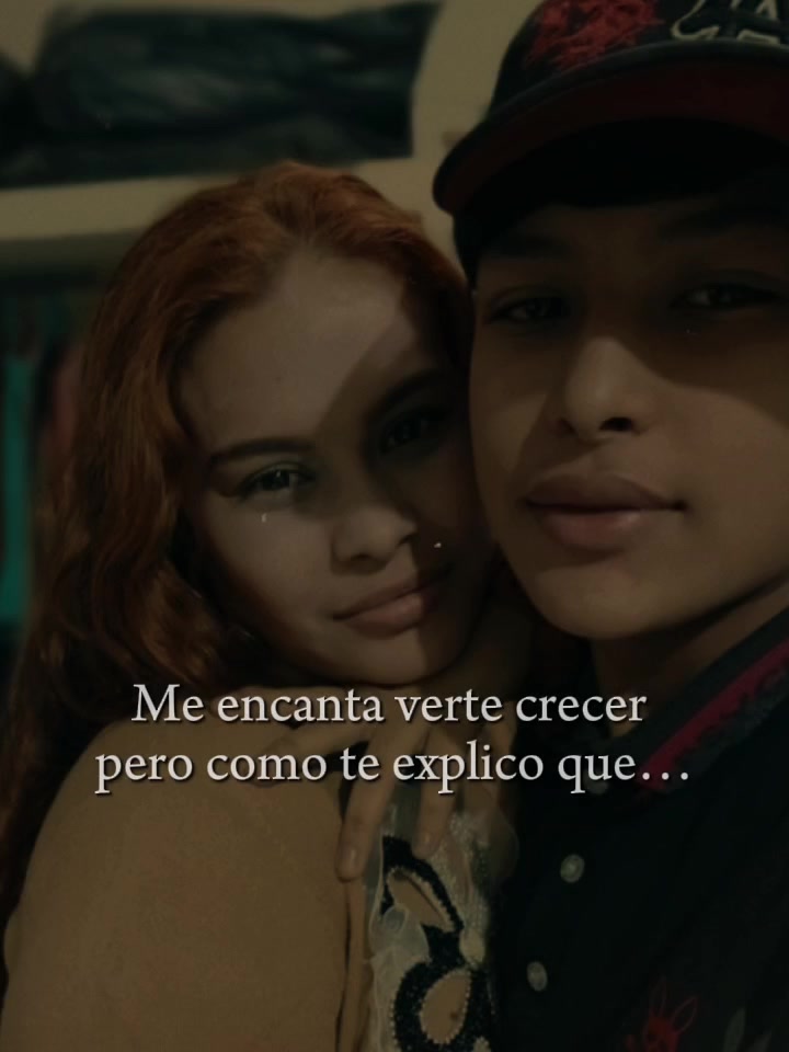 @@alejandra