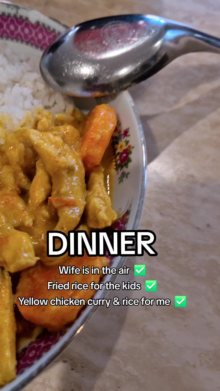 @YAKOUZAONE13