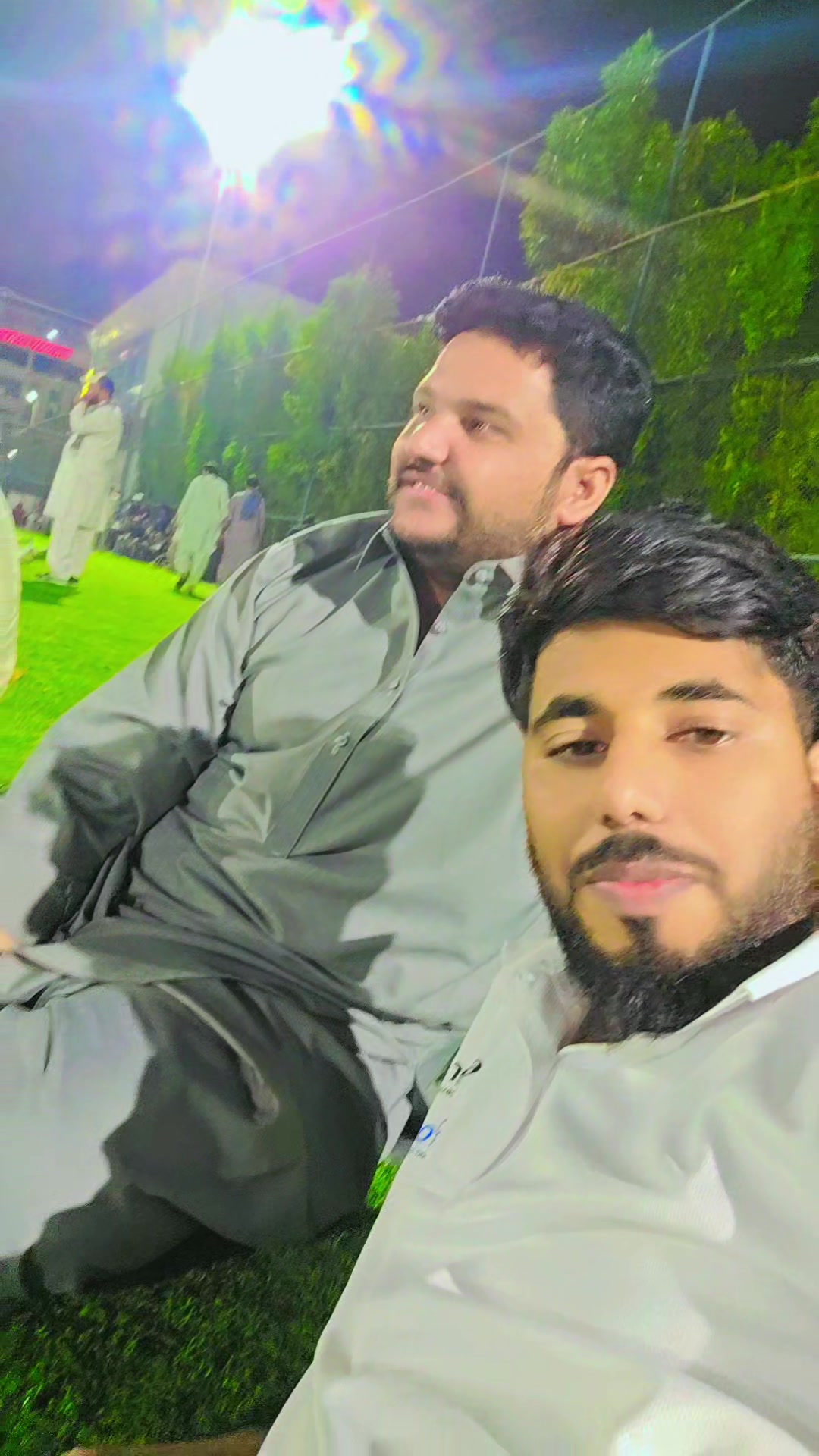 @Ahmad