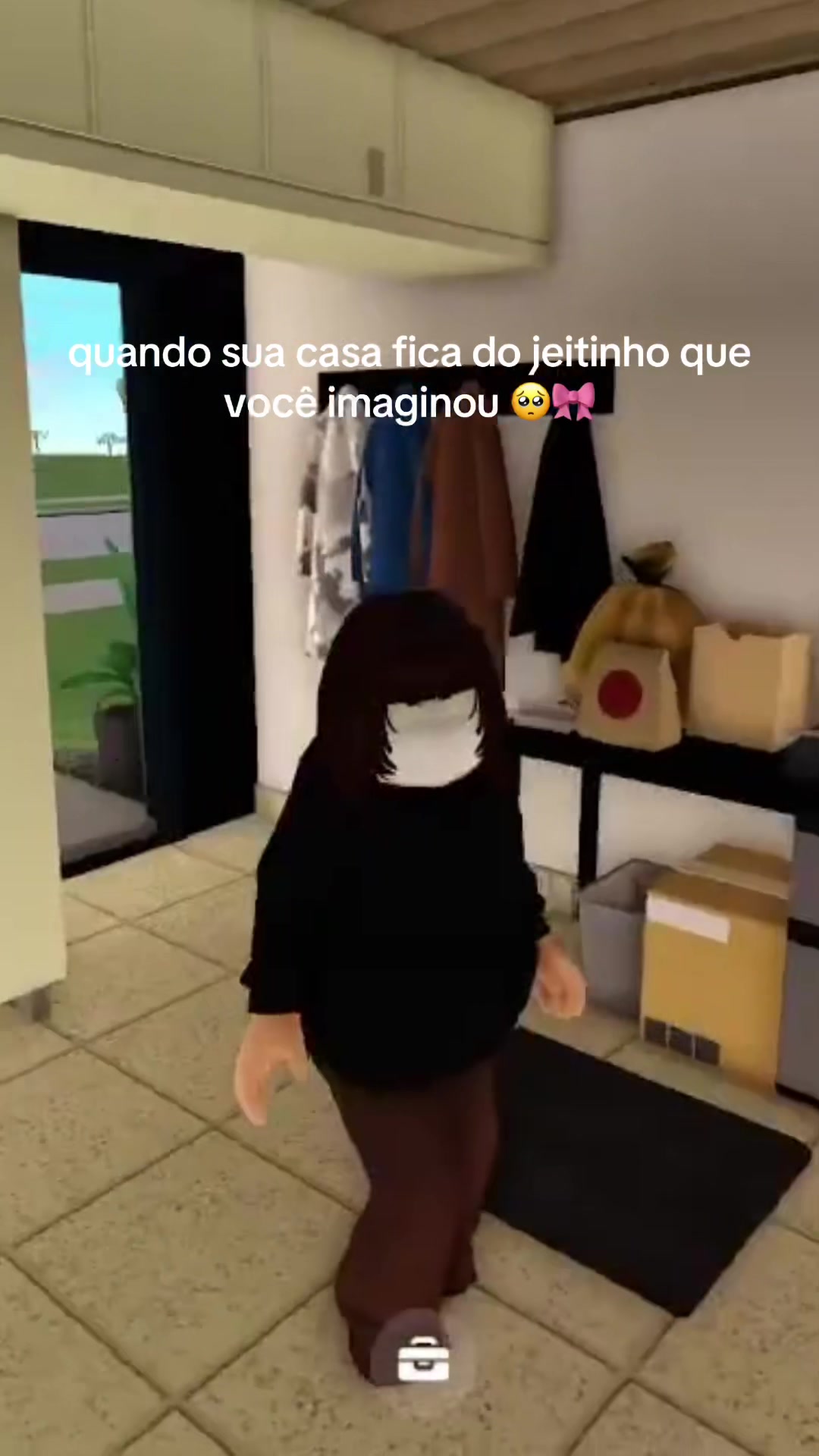 @Lauh