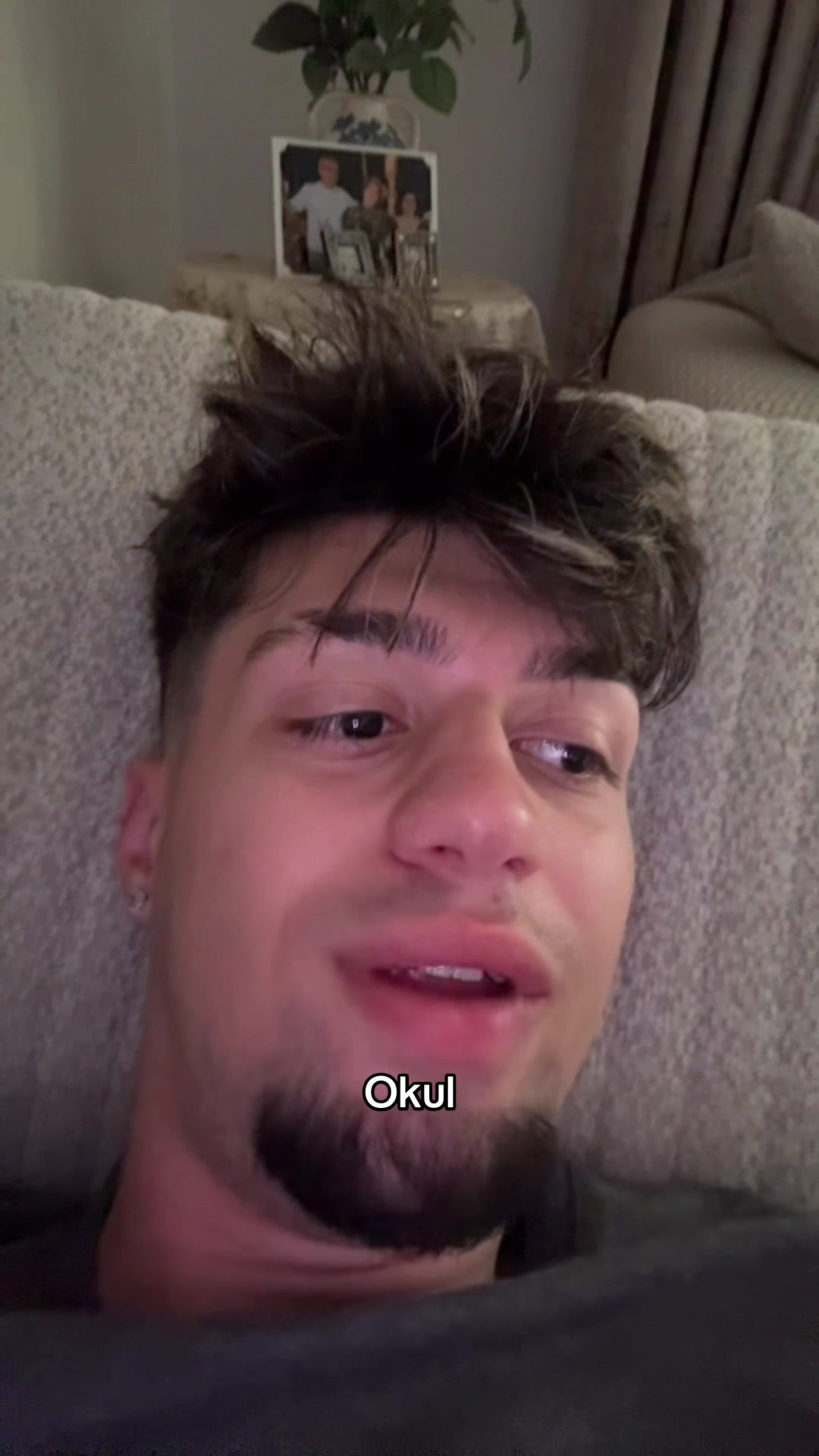 @Burakerolhdd