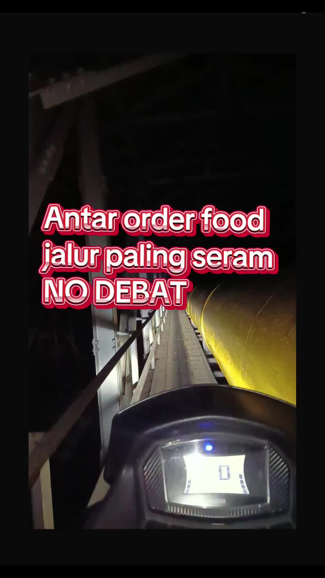 @Kangsu(Akang Sunarya)