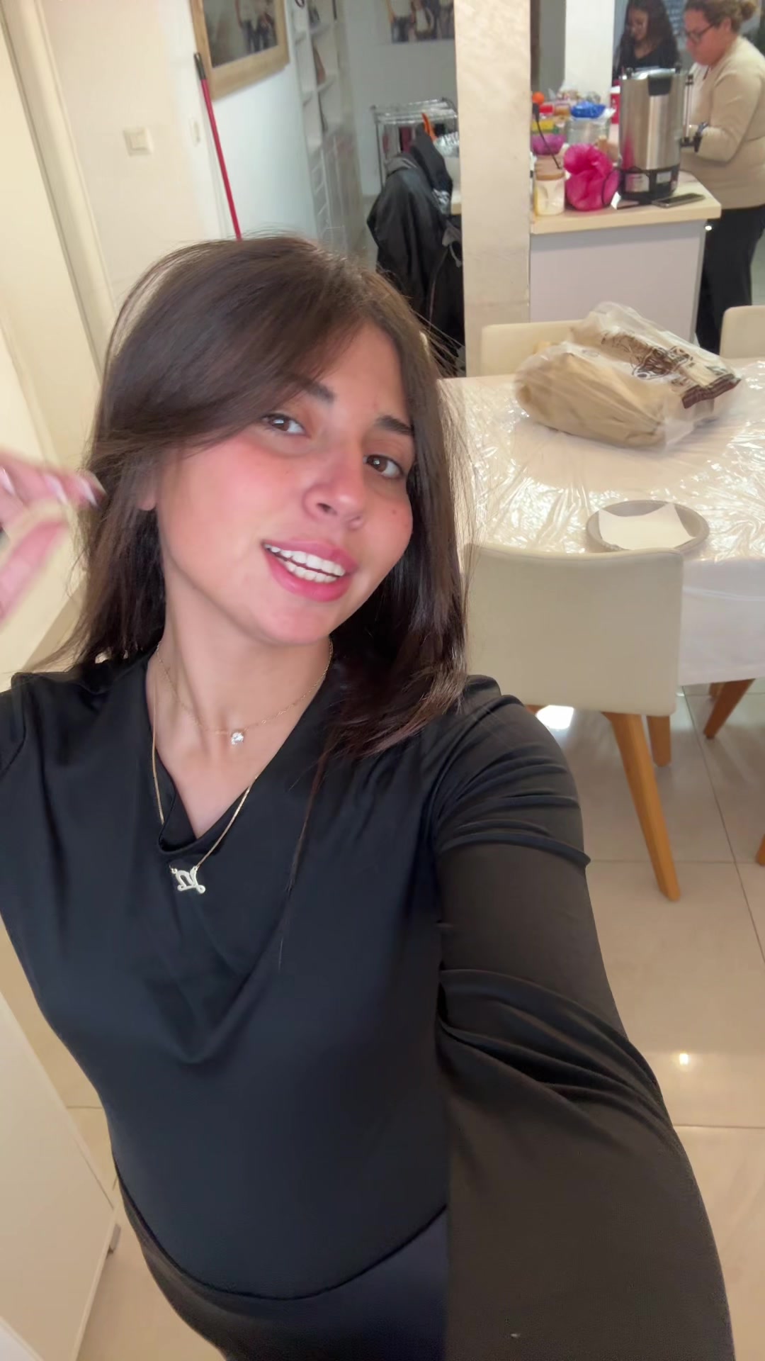 @chenofri