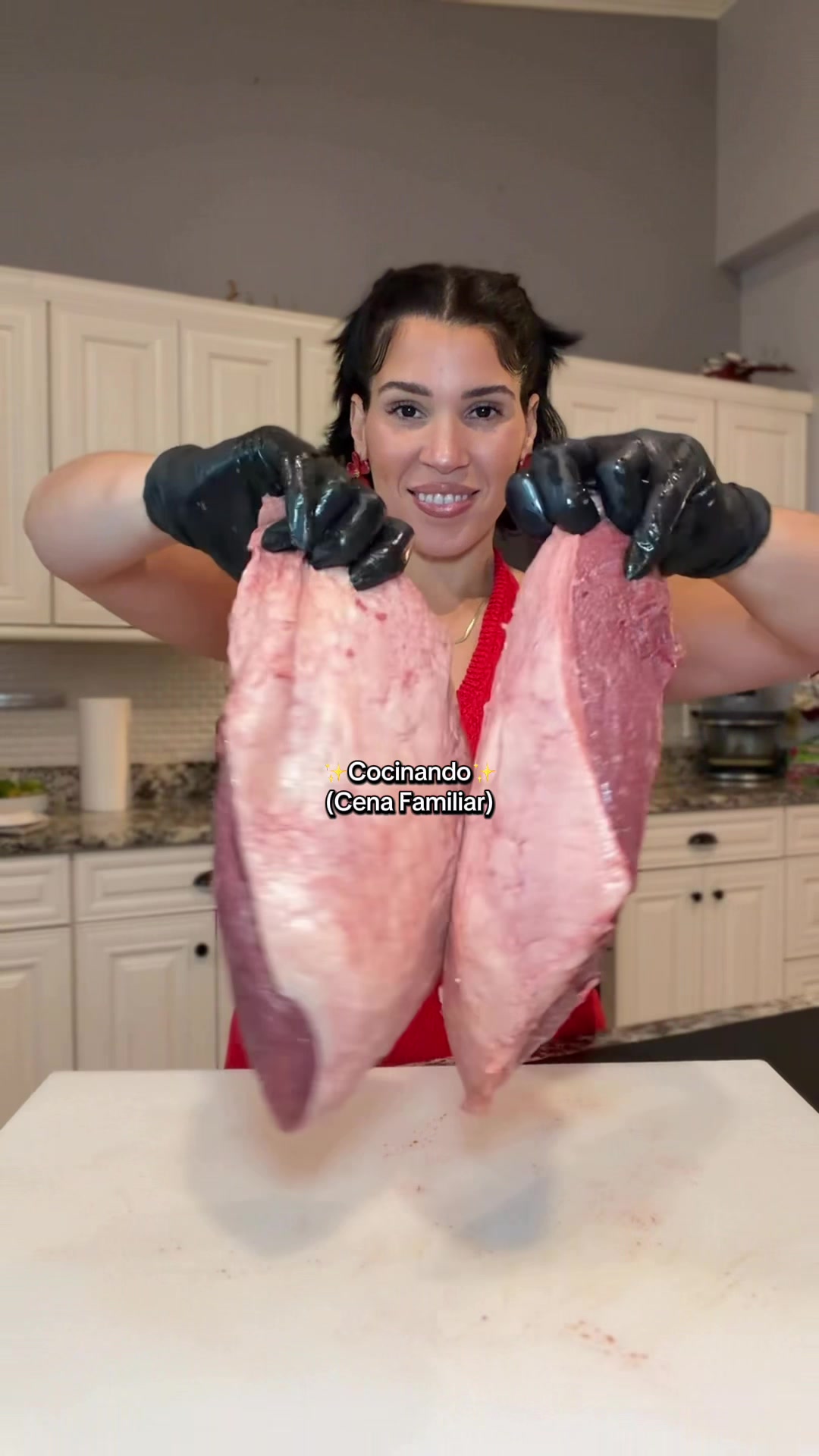@Yesenia marrero