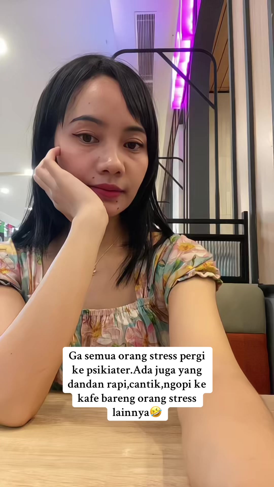 @Dhiangelsss91