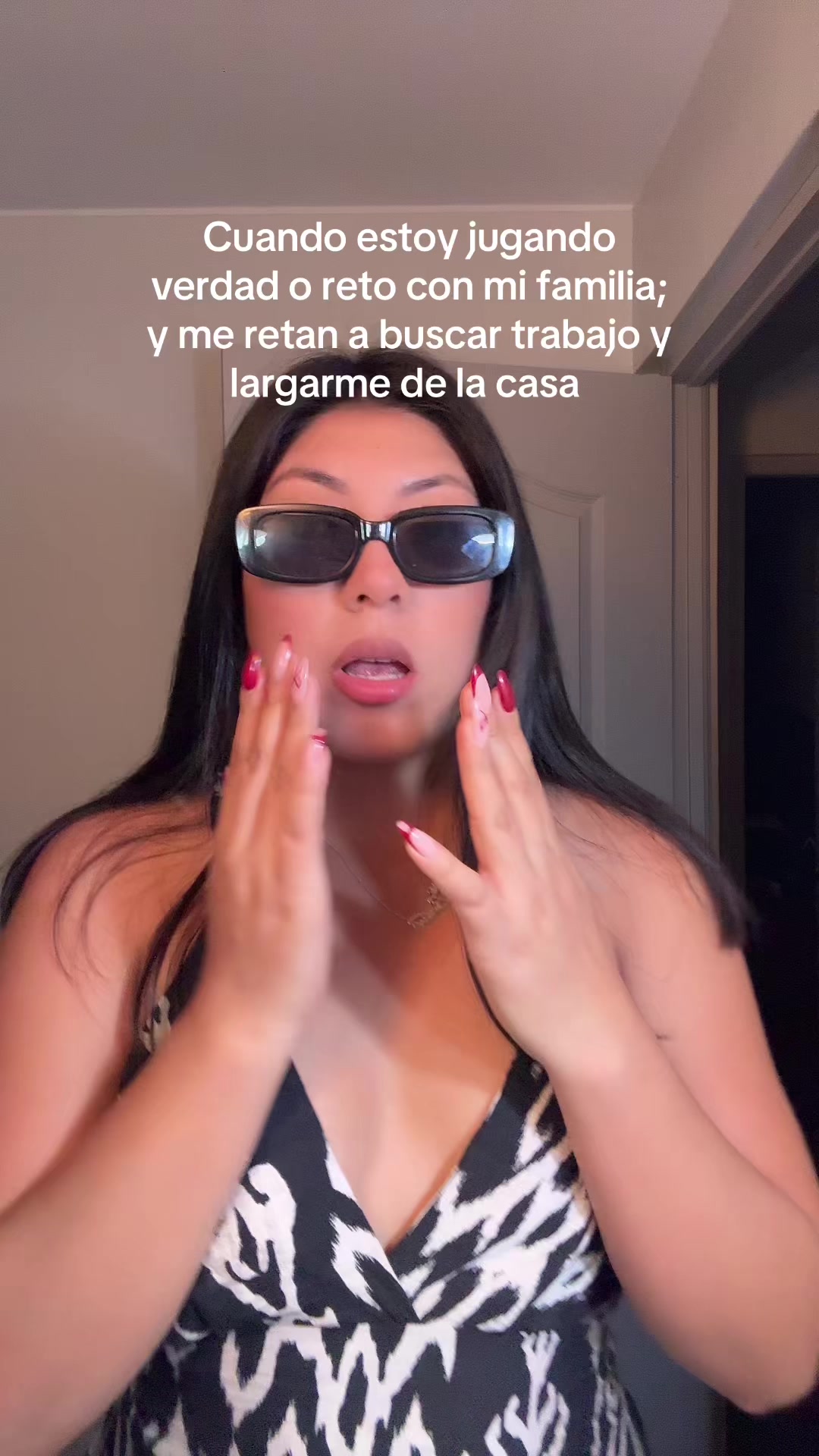 @Bel 😉