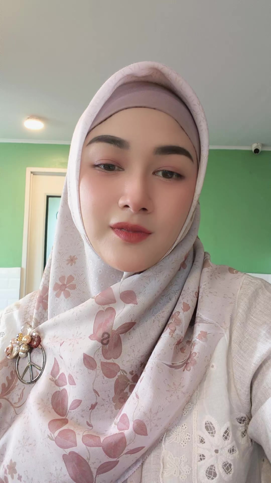 @LIBRANJANI18