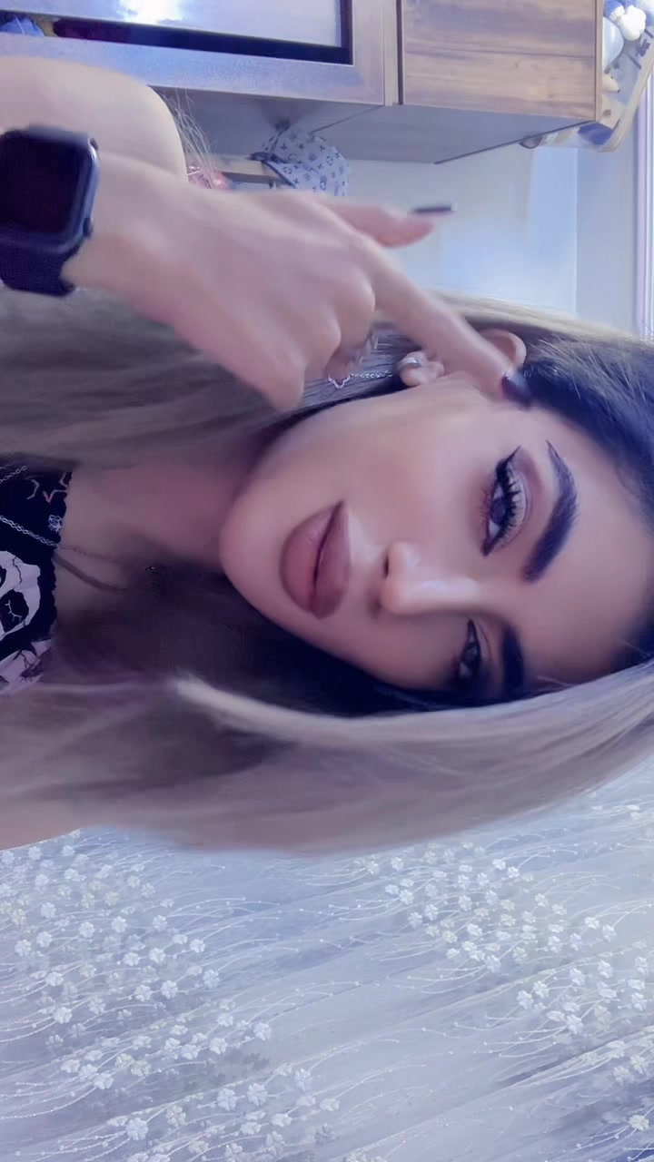 @ihastiwi