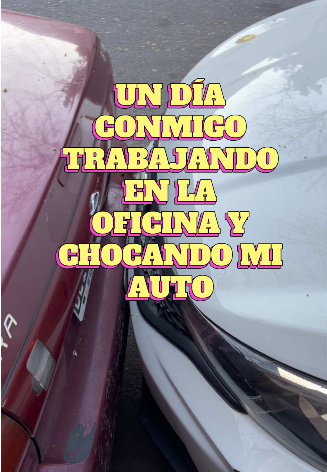 @Julieta diez