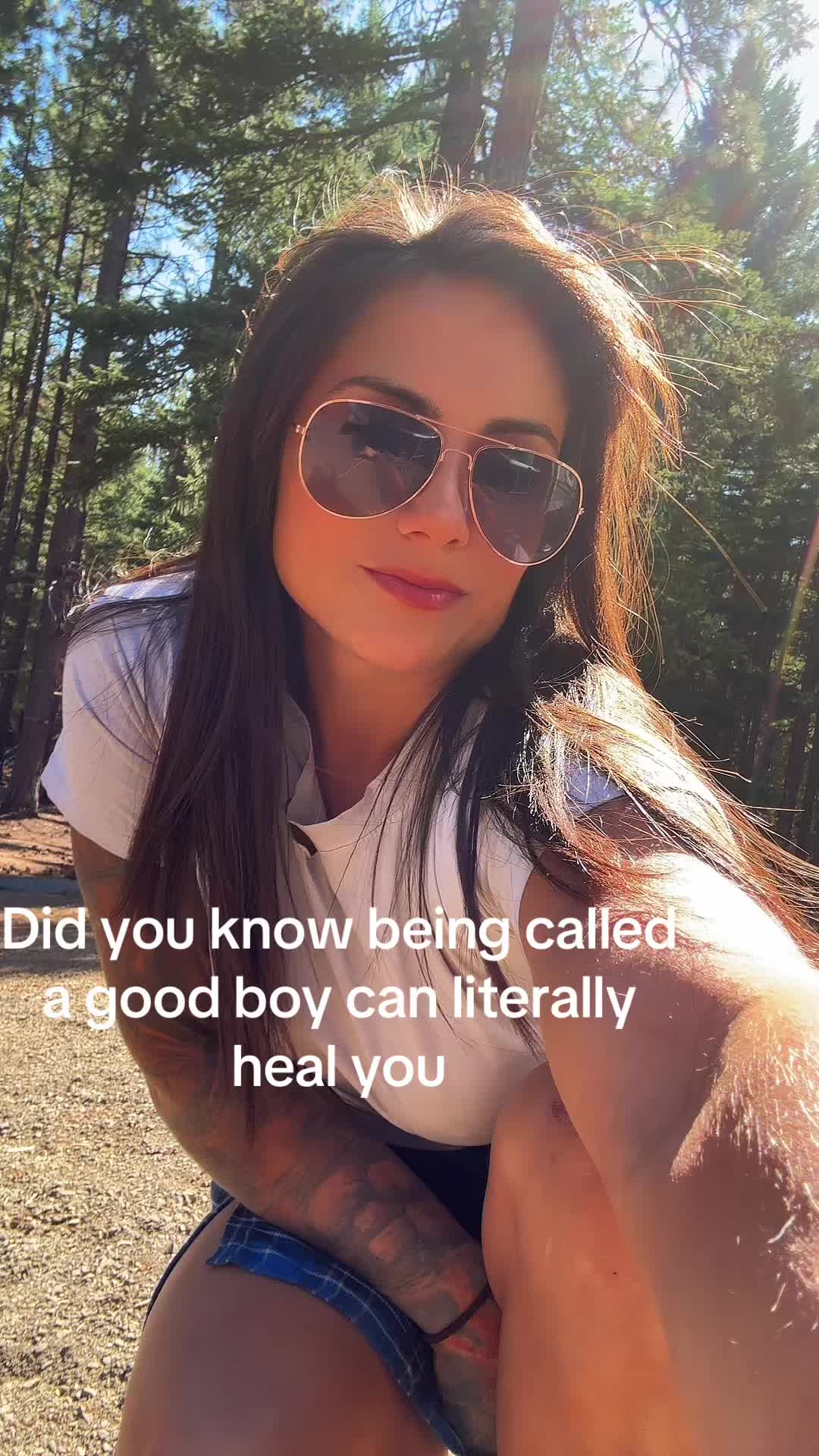 @Lustfulcountry