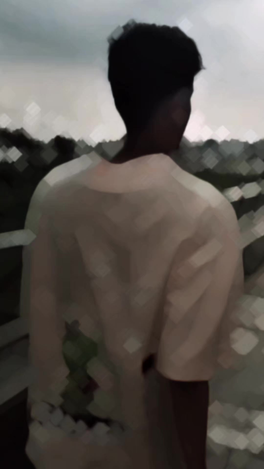 @🐼