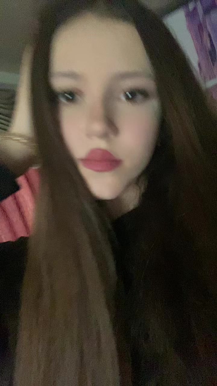 @никулька