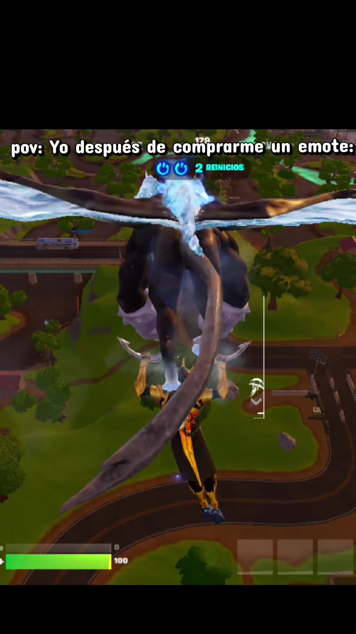 @Regret