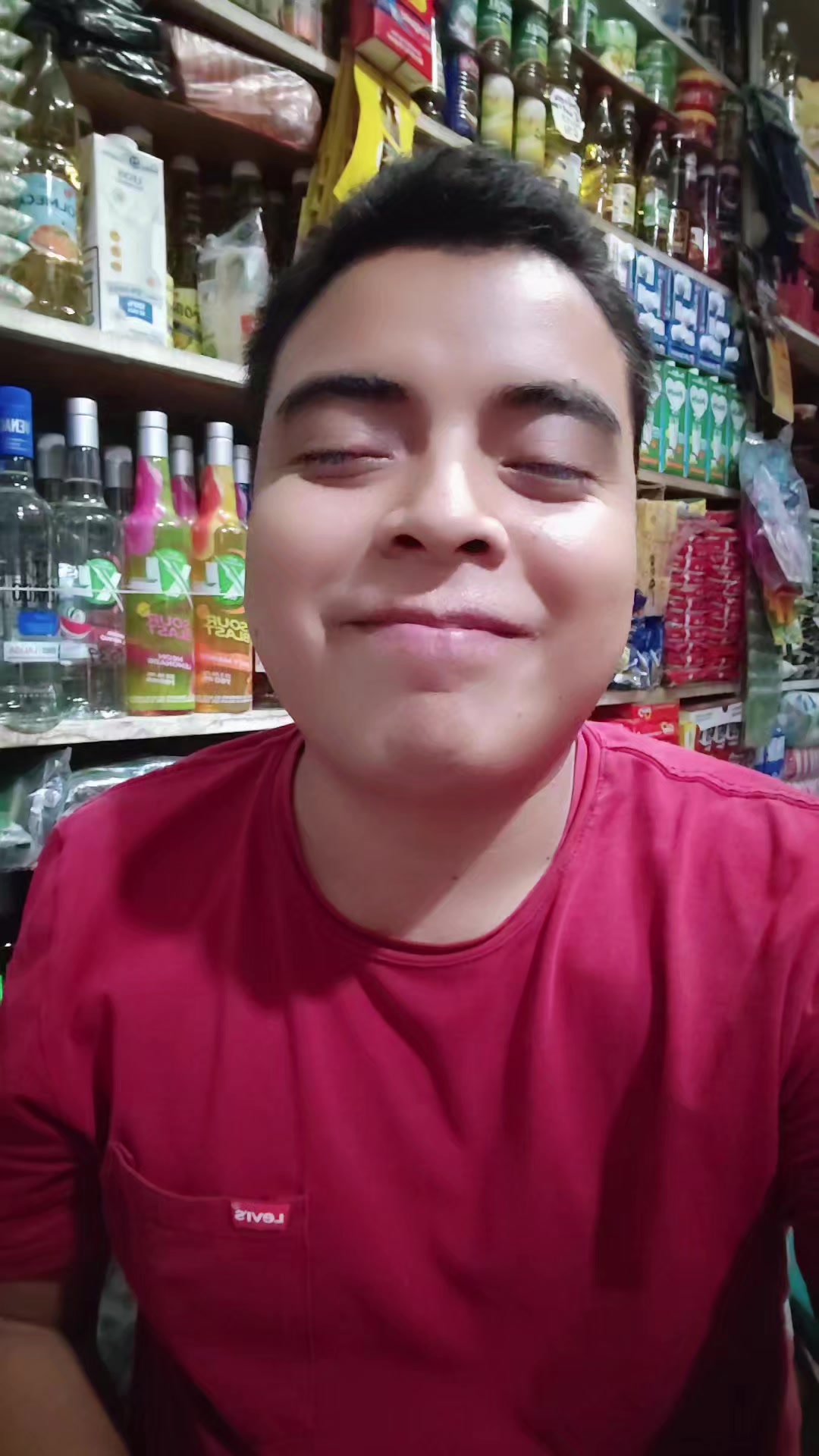 @Gt Sebas❤️