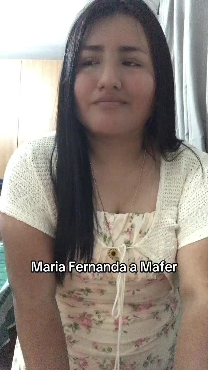 @Mafer Vallejos Labán