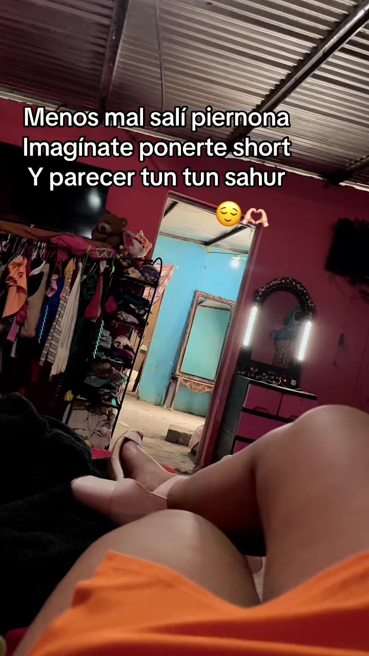 @💸La Taty Molina 💸