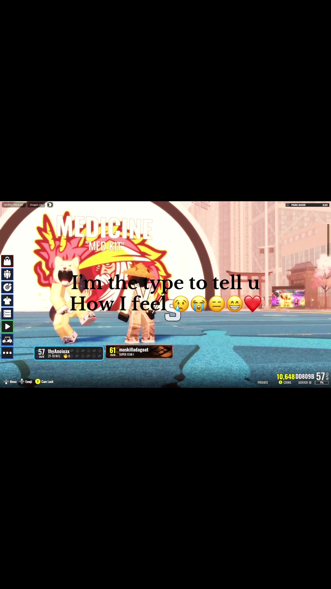 @十十十