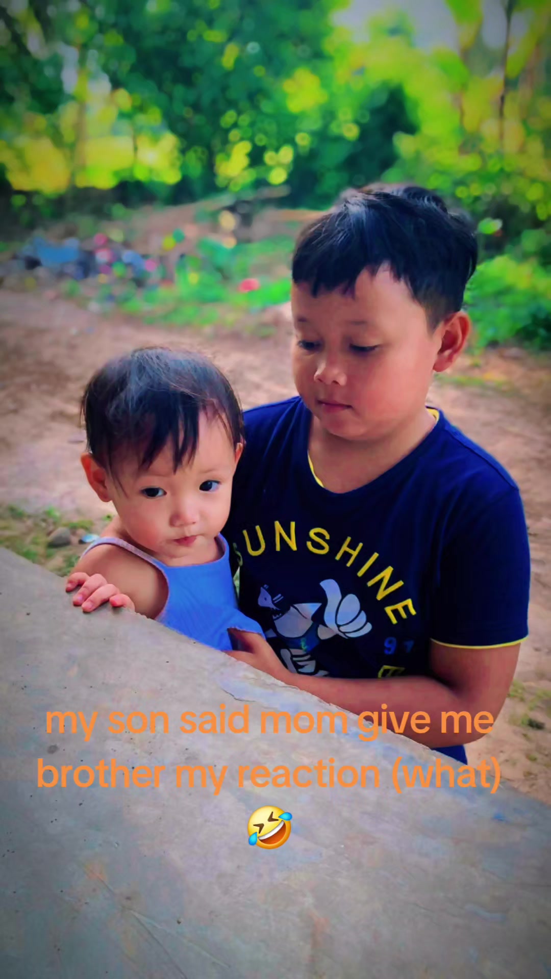 @Lj Lily