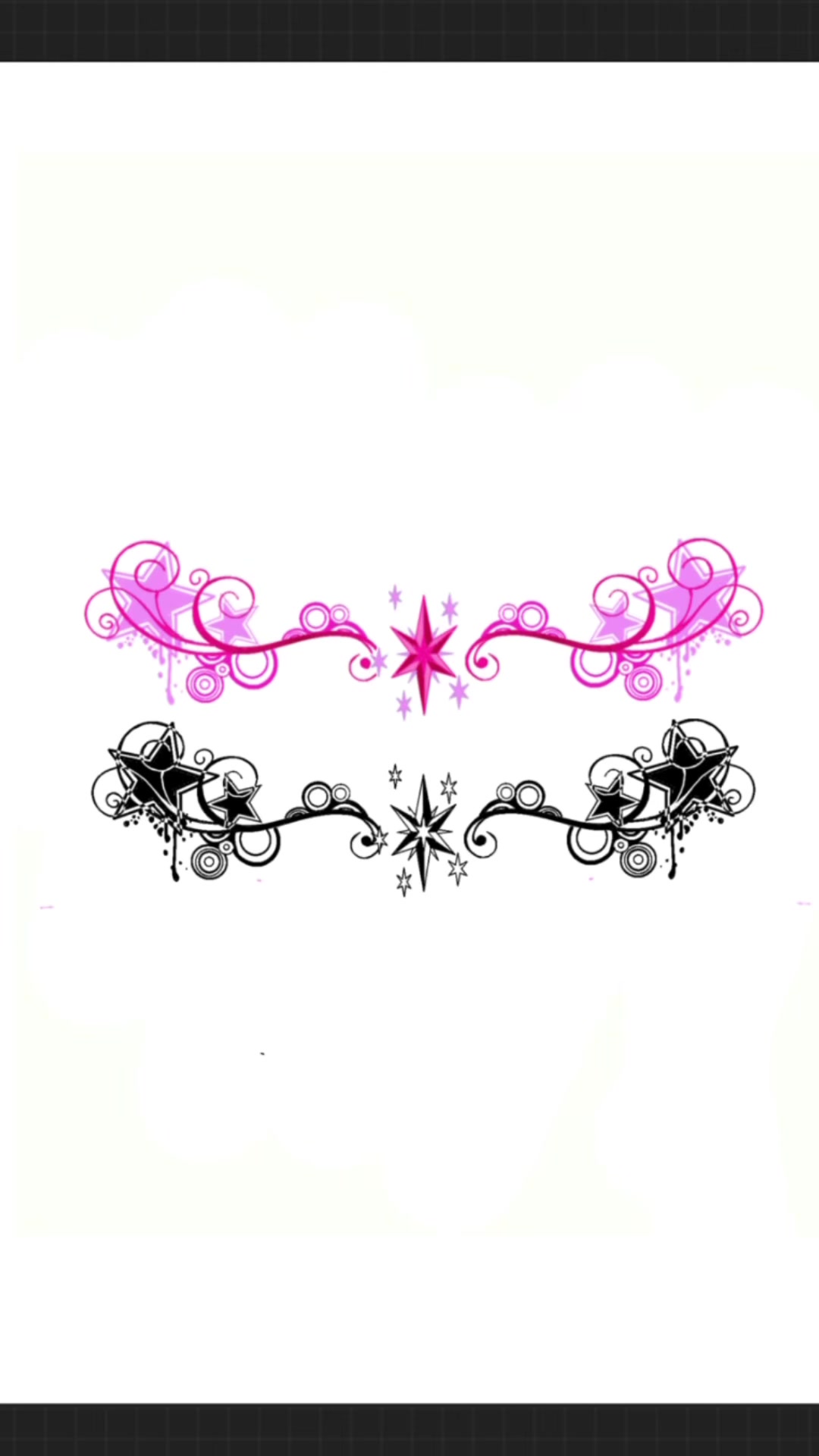 @KenDoll :3