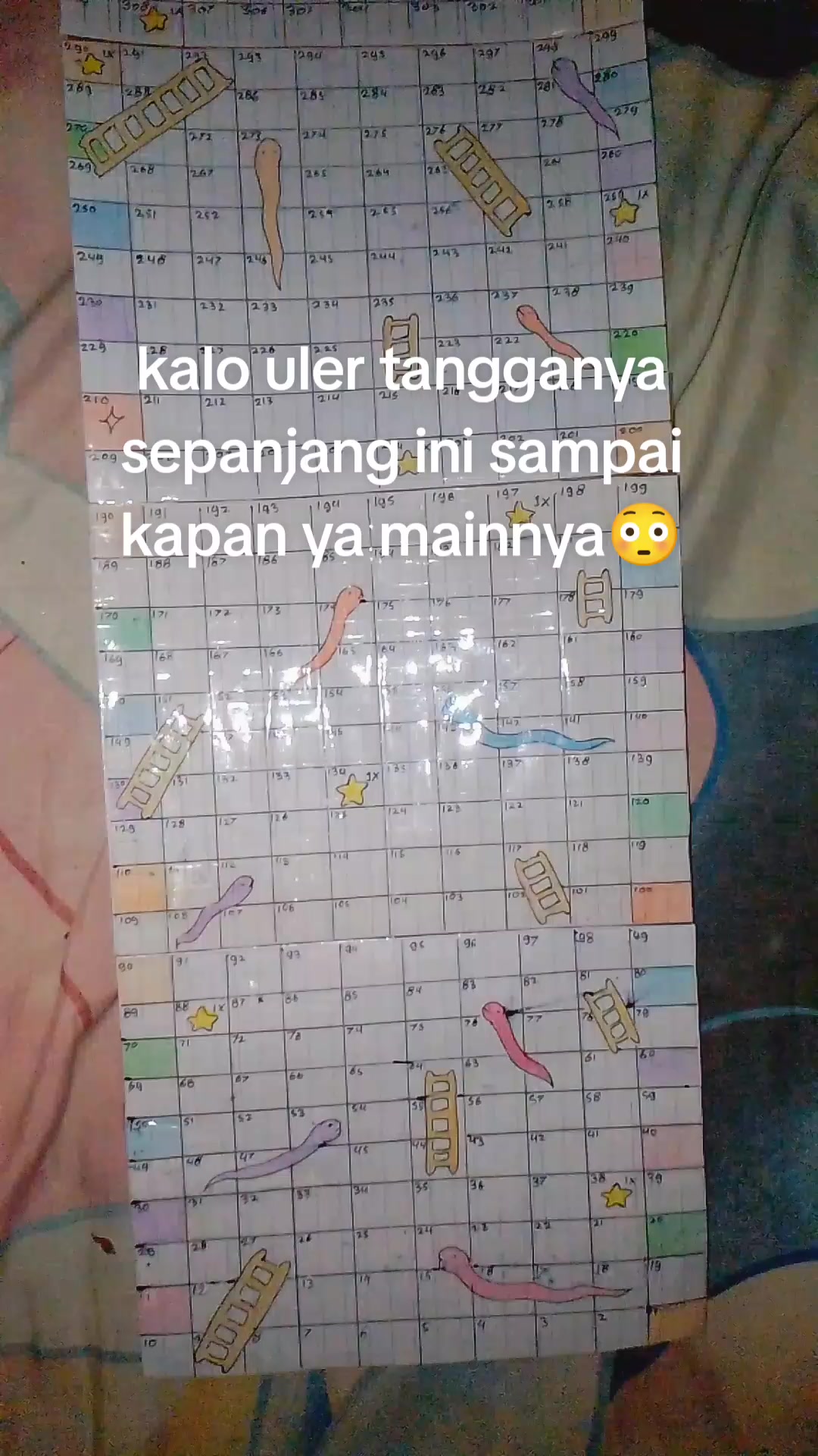 @SyennAaa🍁
