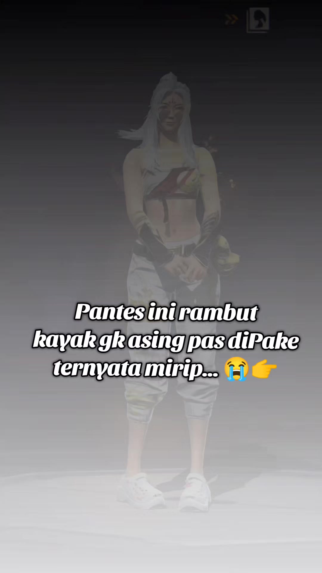 @♐