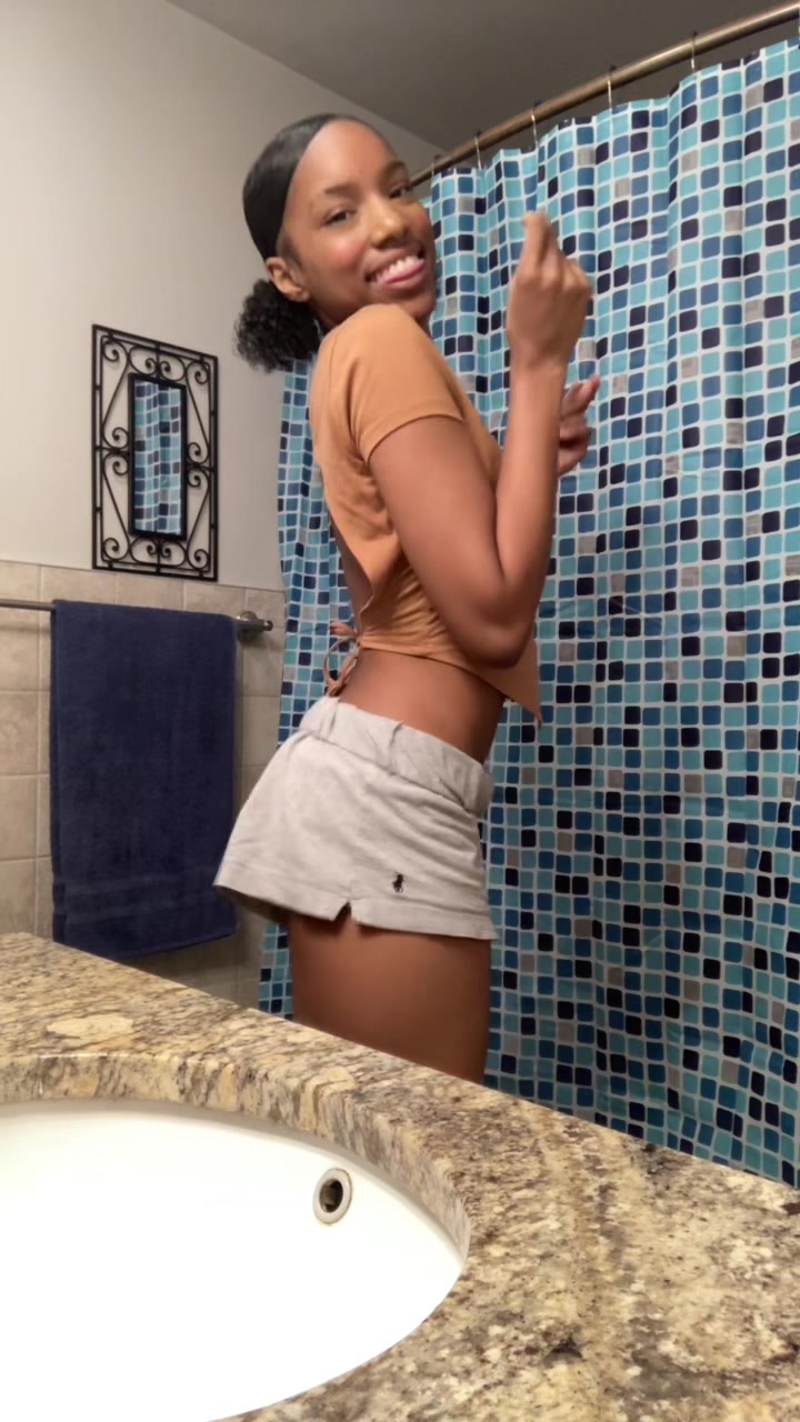 @cely ⚘