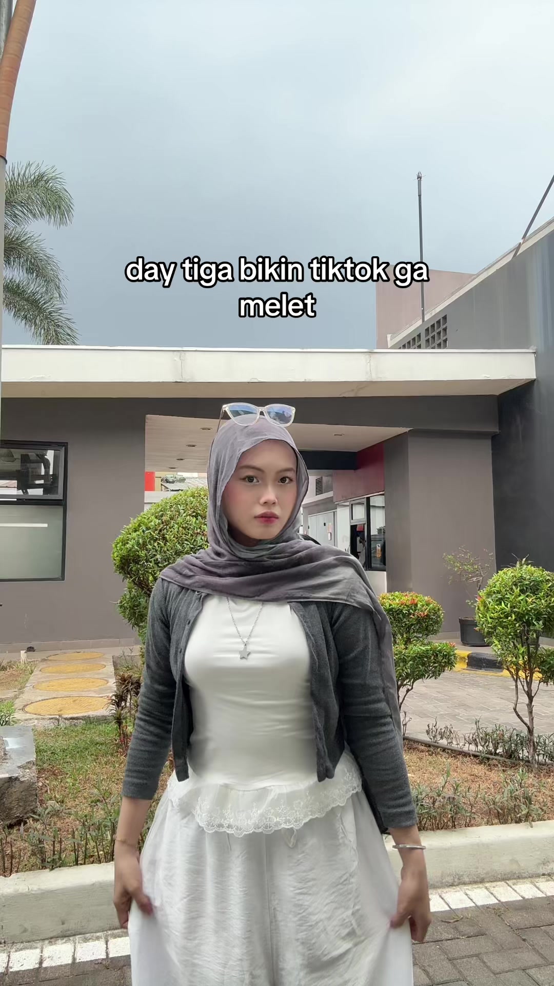 @sasaa