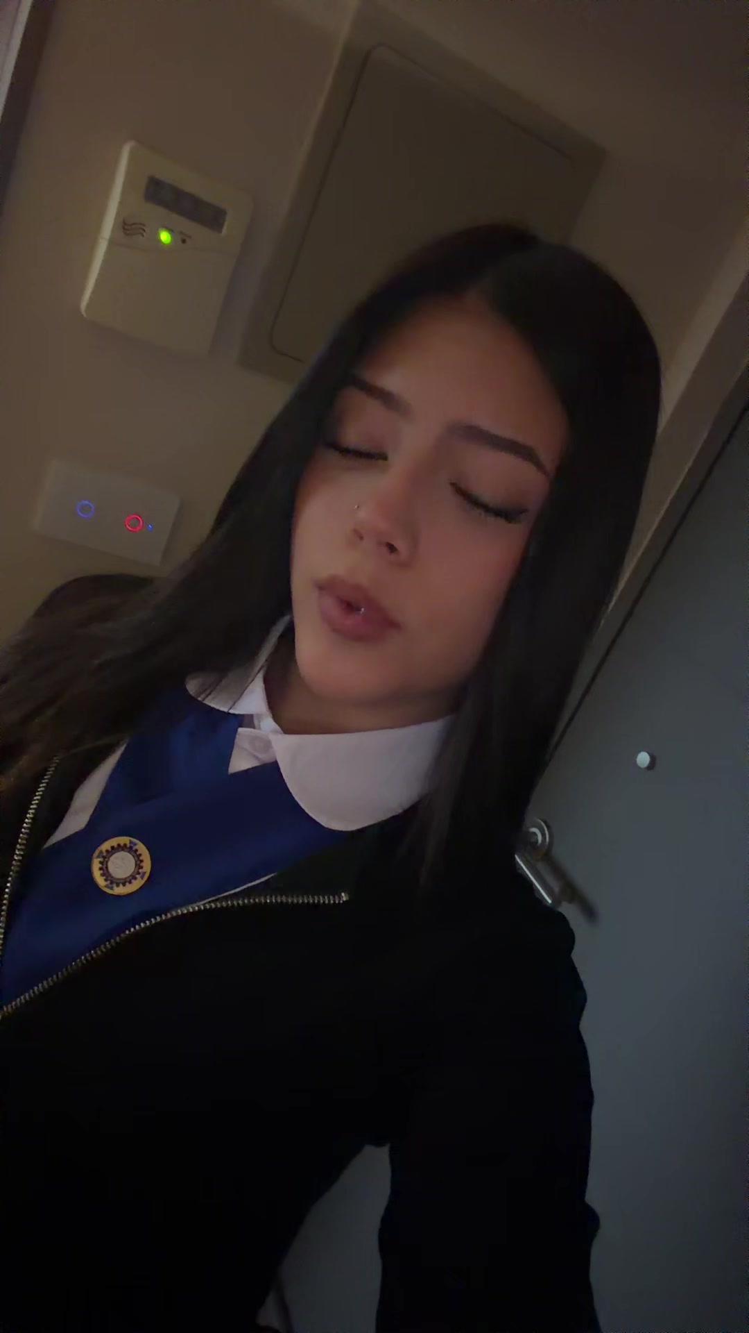 @&bull; nao