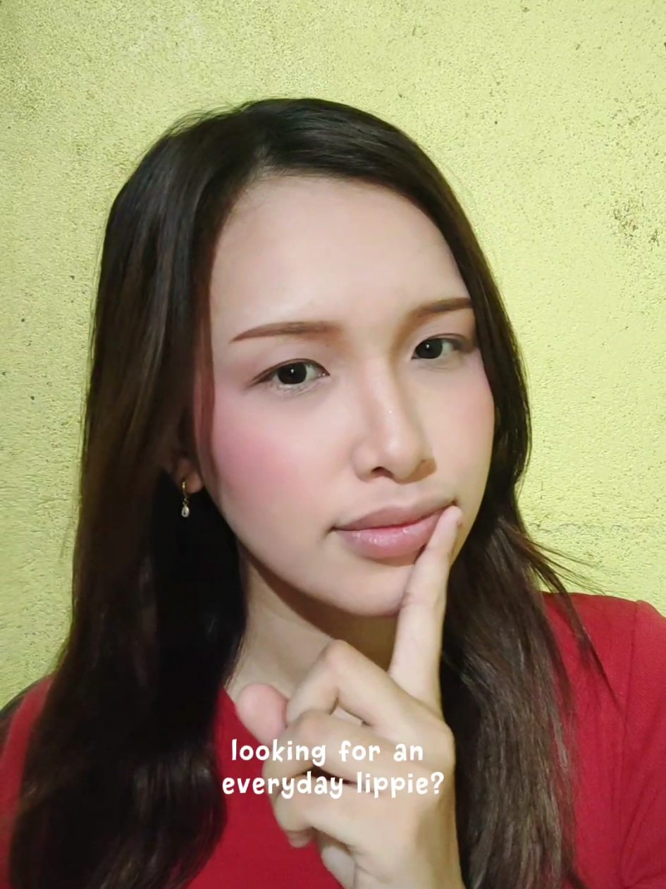 @kawel ֶָ֢⊹