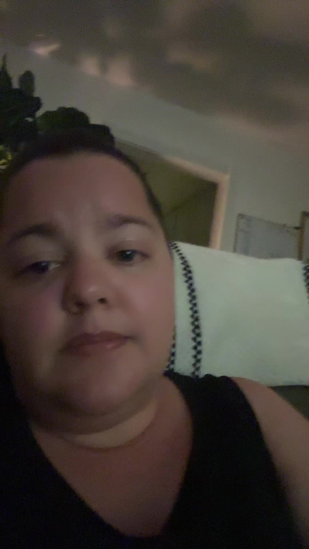 @Lo