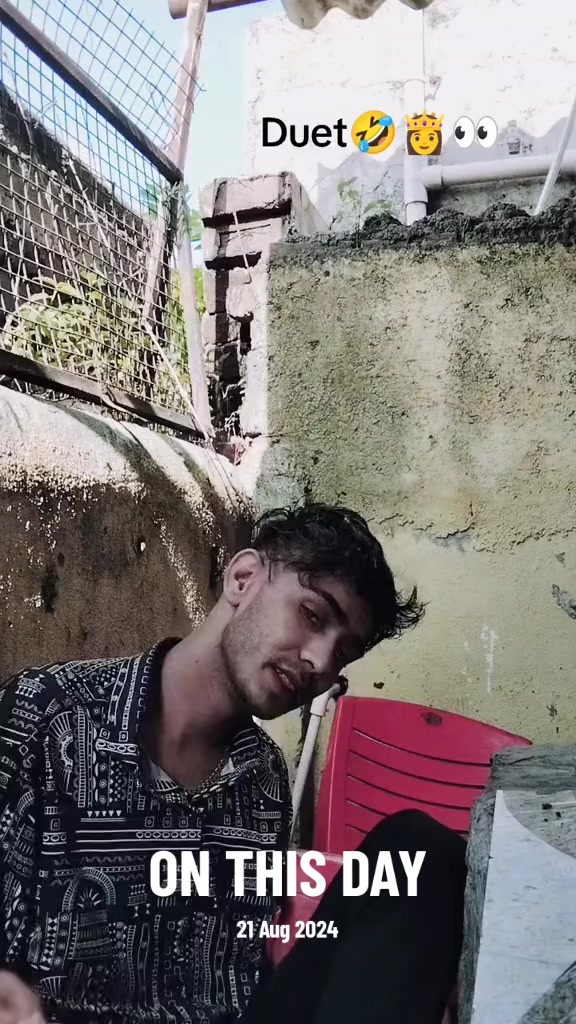 @fav alone 🗯️💐🇳🇵