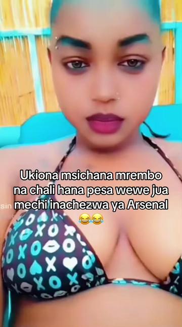 @🌹MISS MRIJA🍆OFFICIAL