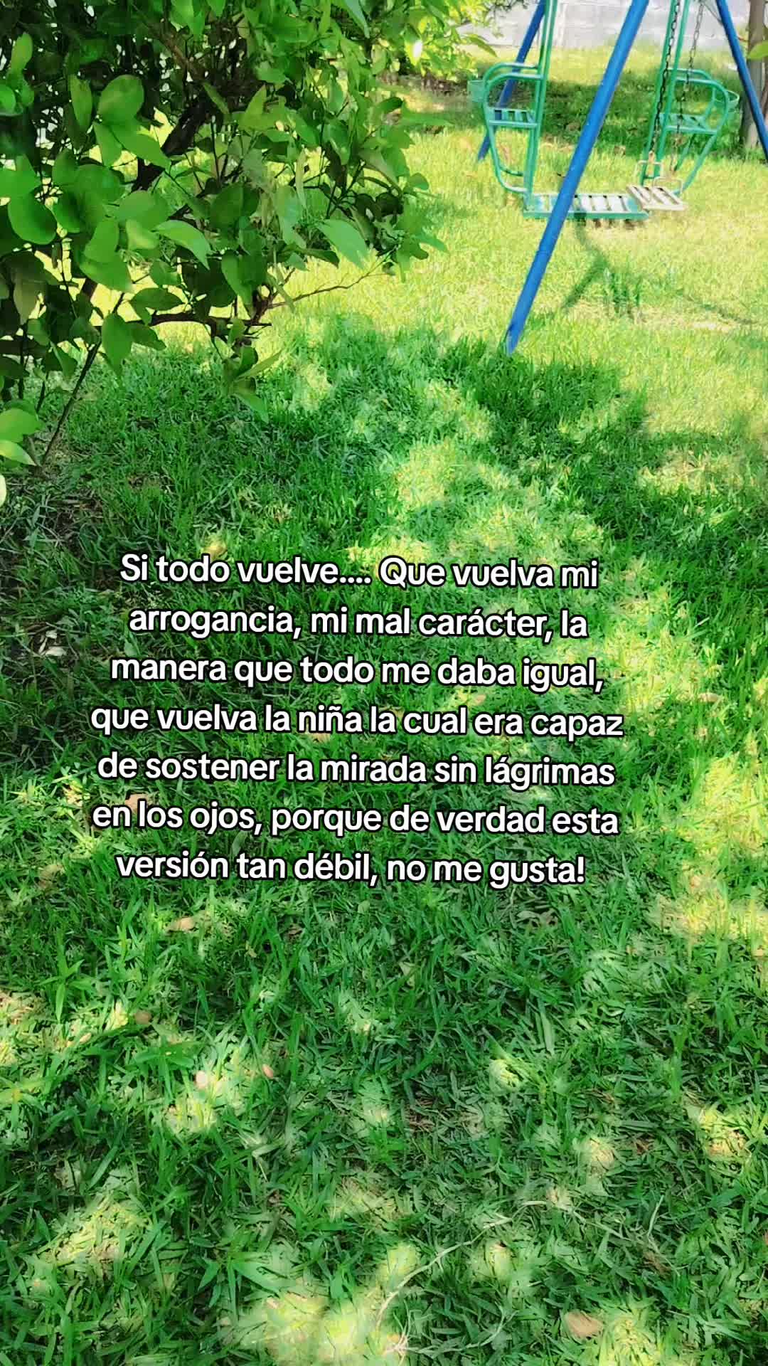 @Jimena Mtz